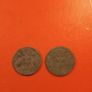 Coins james 11 gmoney shillings Image 2