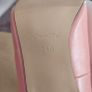 Sure Annite Asymmetric High Heel Shoes Image 4