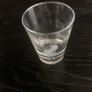 glasses x 4 Image 2