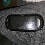 ps vita Image 3