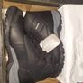 work boots Image 4