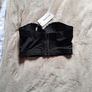 Corset bralette/top Image 2