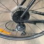 Trek Domane 2 for Sale Image 3