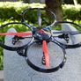 Rc Quadcopter 2.4ghz 4ch 6 Axis Gyro Image 3