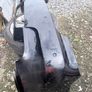 e60 parts Image 5