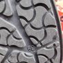 Black Birkenstock Lace-up boot, Size 39 Image 7
