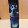Star Wars Black Series: Ezra Bridger Holocomm 6'' Deluxe Image 3