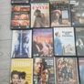 DVD bundle Image 2