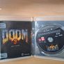 Doom 3 BFG Edition - PS3 Image 3