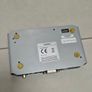 Mint condition INOGENI SHARE2 Dual Video Capture Device & Switcher (USB 3.0) Image 5
