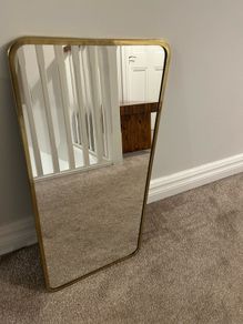 mirror