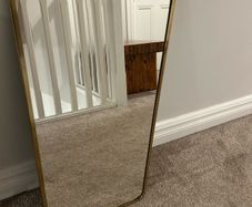 mirror