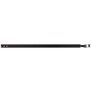 For Apple MacBook Pro 13" A2159 Retina 2019 Touch Bar Touchbar Replacement Image 4