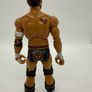 wwe elite series 87 Santos Escobar action figure Image 3