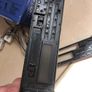 kenwood car stereo Image 5