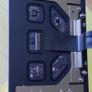 Macbook Pro A1989 Trackpad Image 3