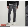 G-Star Raw Slim jeans W33 L32 Image 9