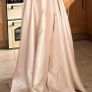 Debs dress Image 2