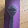Philips DryCare ThermoProtect 2100W Hairdryer HP8230 Brand New in Box Image 5