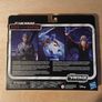 Star Wars Heir To The Empire Set 3.75 " Scale New & Unopened Image 2