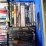 Pc game Image 2