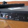 ups mediabox hd Image 3
