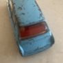 dinky no 140 morris 1100 Image 6