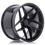 Concaver CVR2  JR Wheels Image 4