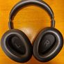 EPOS ADAPT 660 Wireless Headphones With Built in ANC Image 3