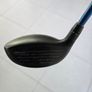 7 Wood - Cobra Image 6