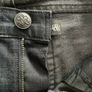 Vintage Rock & Republic Berlin Straight Leg Jeans - Size 31" - New and Unused Image 6