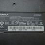 Lenovo ThinkPad Ultra Dock 20V 2.25A,/3.25A/4.5A/6.75A/8.5A Type 40A1 SD20F82750 FRU 00HM917 Docking Station USB 3.0 Image 4
