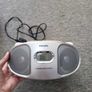 Philips CD Player Image 7