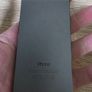 Apple iPhone 5s Space Grey Image 2