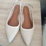 River island shoes Image 2