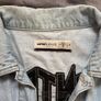 Men Clothes Bundle 8 Items Image 9