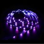 Smart Led Light Strip 5m Extension Only Image 4