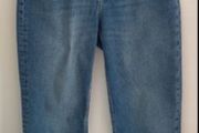 jeans H&amp;M size 12 Bnwt