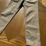 Ralph Lauren Polo Kids Chinos Image 4