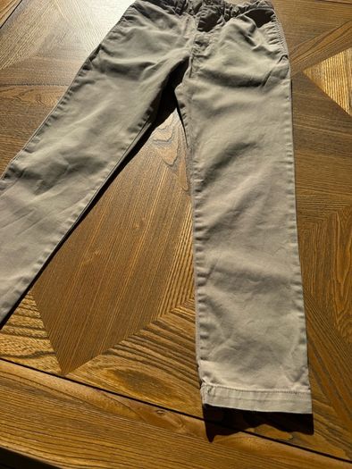 Ralph Lauren Polo Kids Chinos