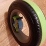 Children's Roller car toy Image 3