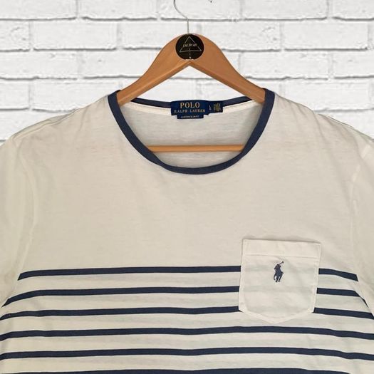 Ralph Lauren T-Shirt