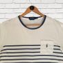Ralph Lauren T-Shirt Image 4