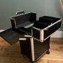 makeup case Image 3