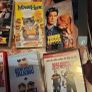 vhs bundle Image 10