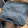 Lekato CPD-1000 electronic drum pad kit with carry bag Image 3