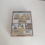 Warhammer - Maggotkin of Nurgle - Nurglings Image 2
