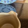 Nicholas Mosse cylinder jug Image 3