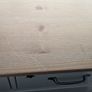chest of drawers Image 2