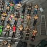 Wwe action figures Image 2